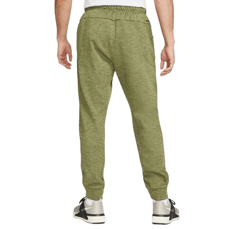 NIKE PANT - Image 2