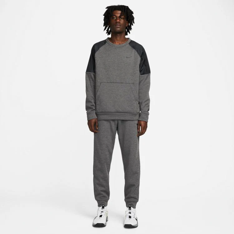 NIKE PANT - Image 3