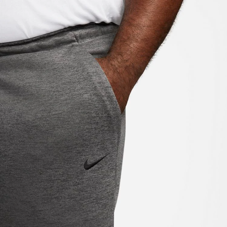 NIKE PANT - Image 4