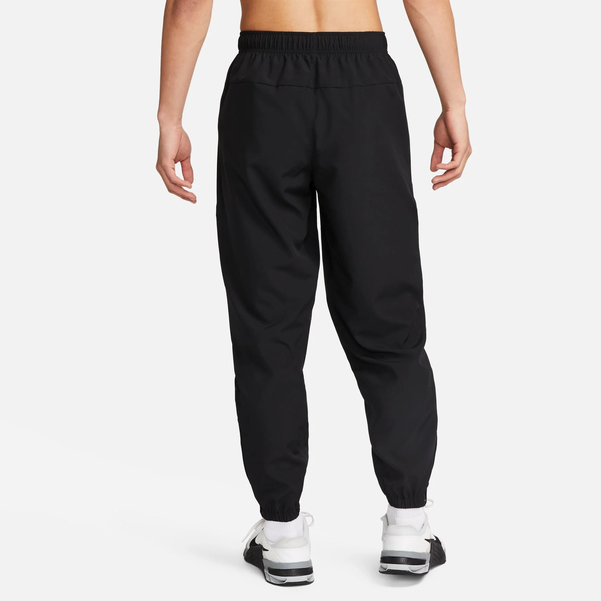 NIKE PANTS - Image 2