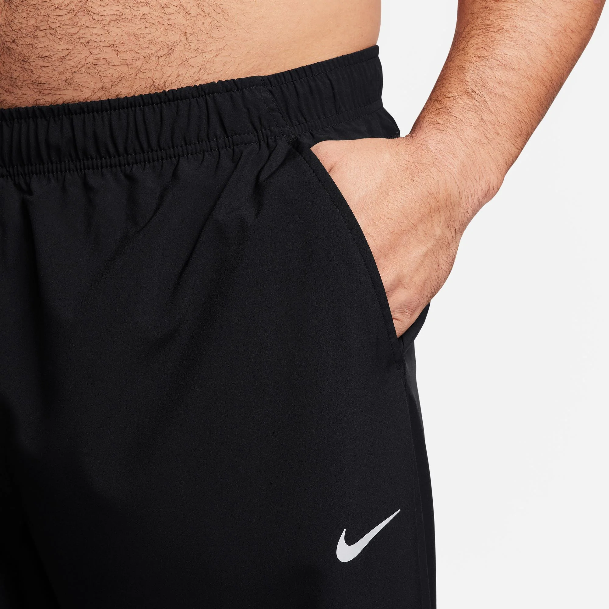 NIKE PANTS - Image 5