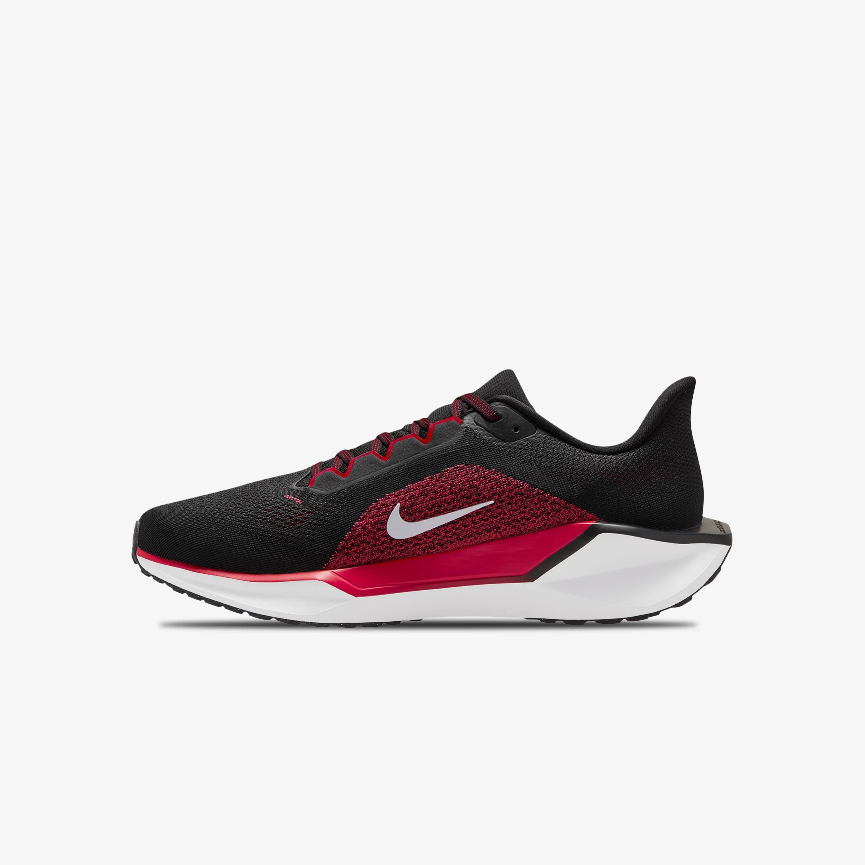 NIKE PEGASUS 41 - Image 3