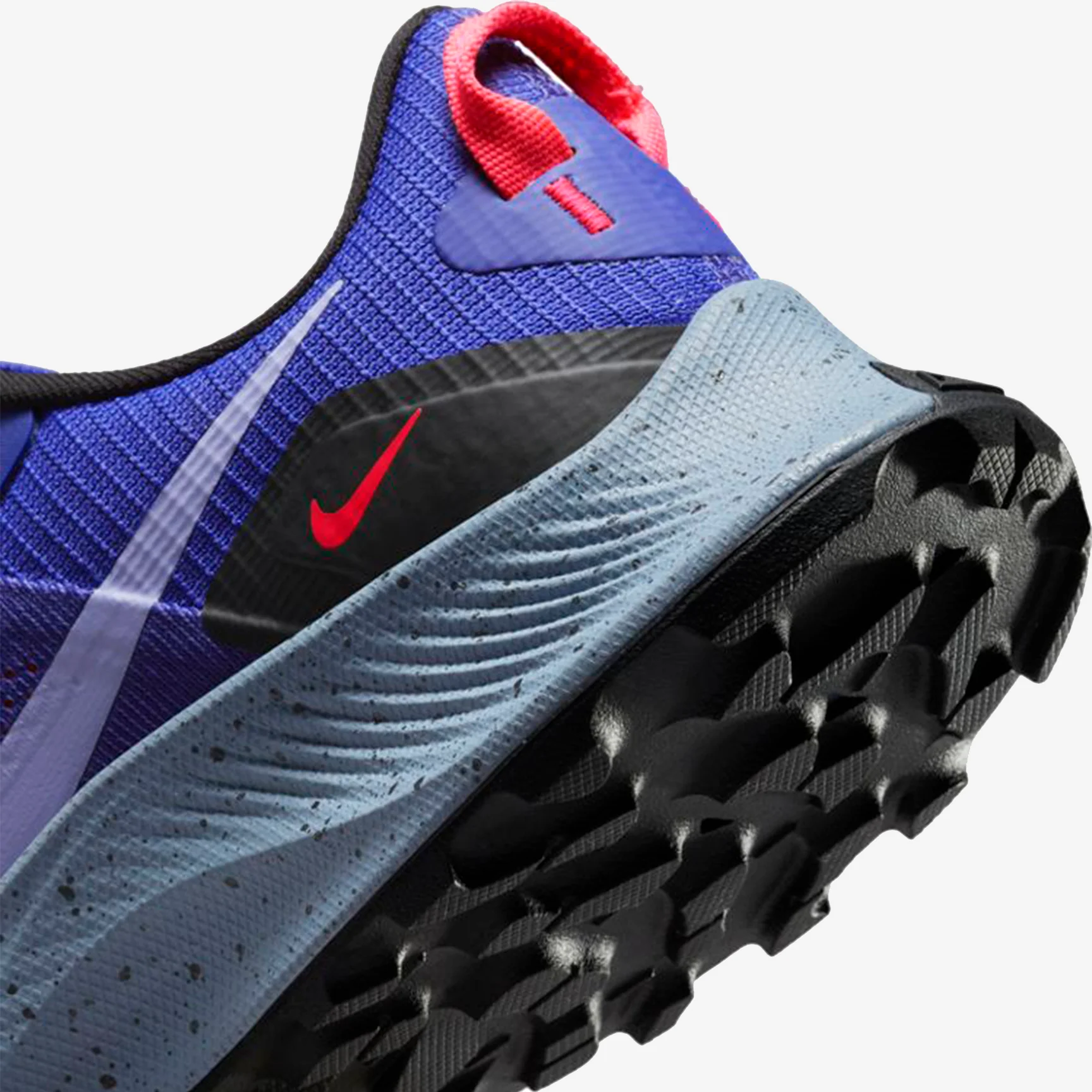 NIKE PEGASUS TRAIL 3 - WOMAN - Image 4