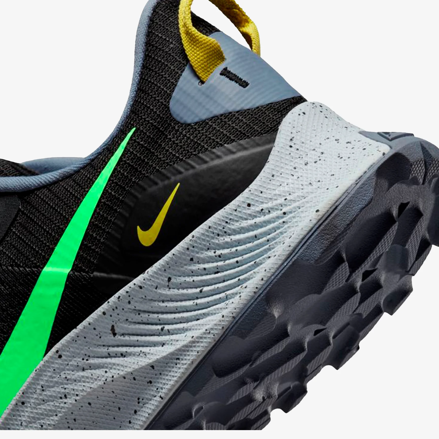 NIKE PEGASUS TRAIL 3 - Image 2