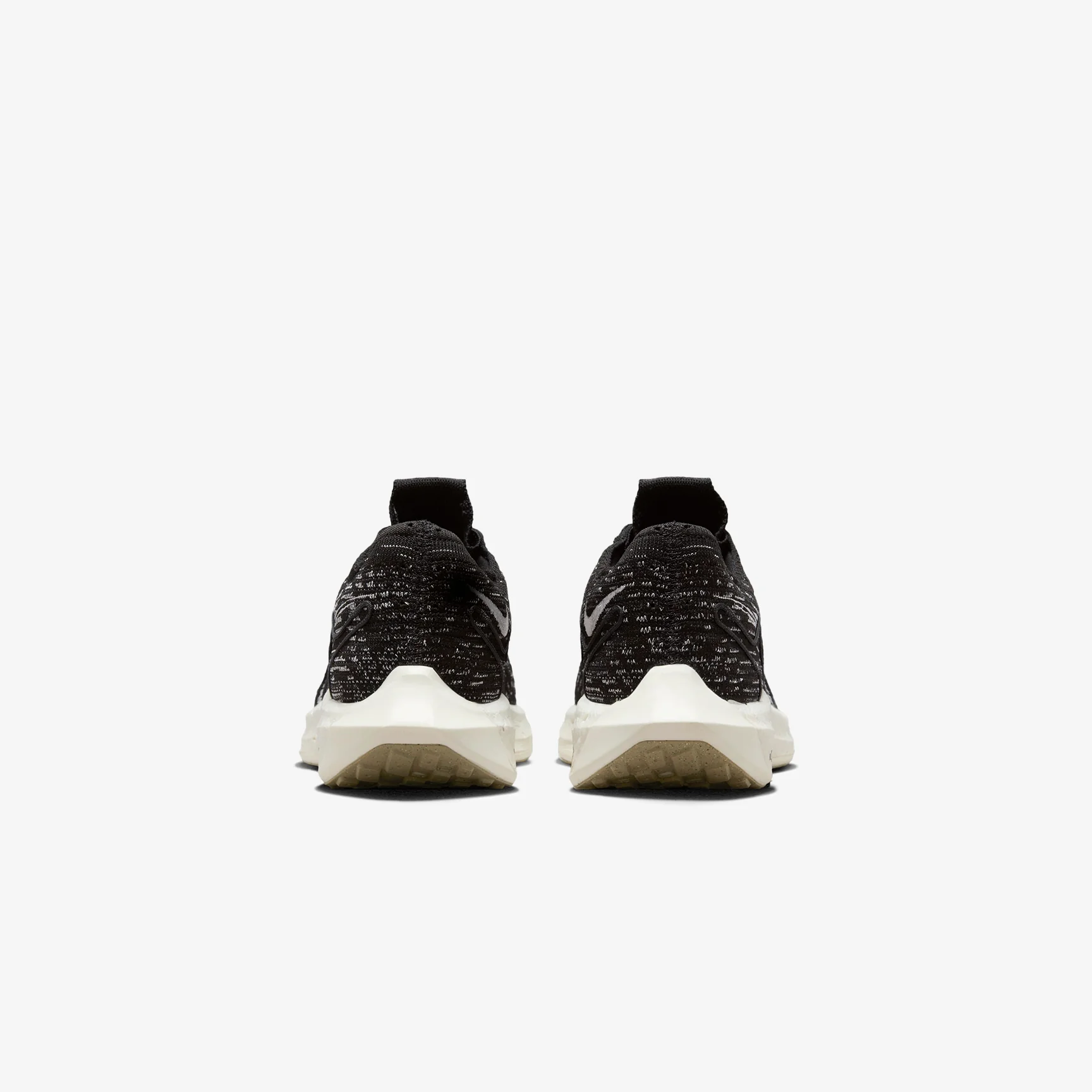 NIKE PEGASUS TURBO - Image 3