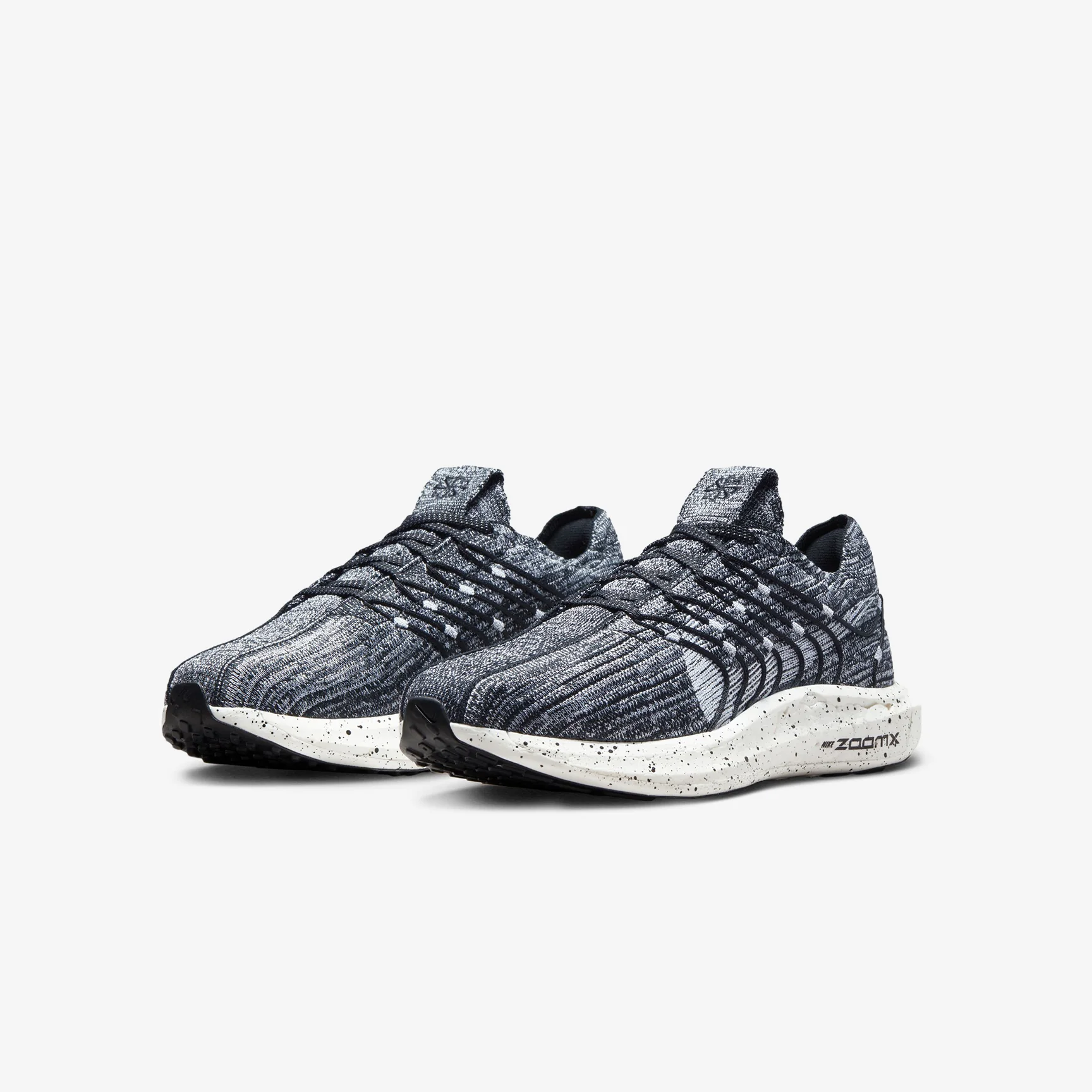 NIKE PEGASUS TURBO - WOMEN - Image 2