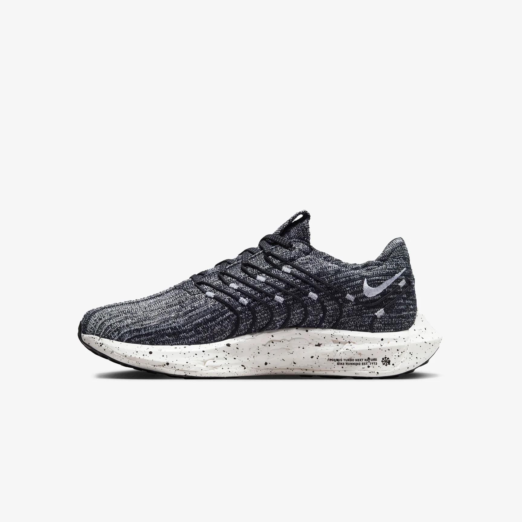 NIKE PEGASUS TURBO - WOMEN - Image 3