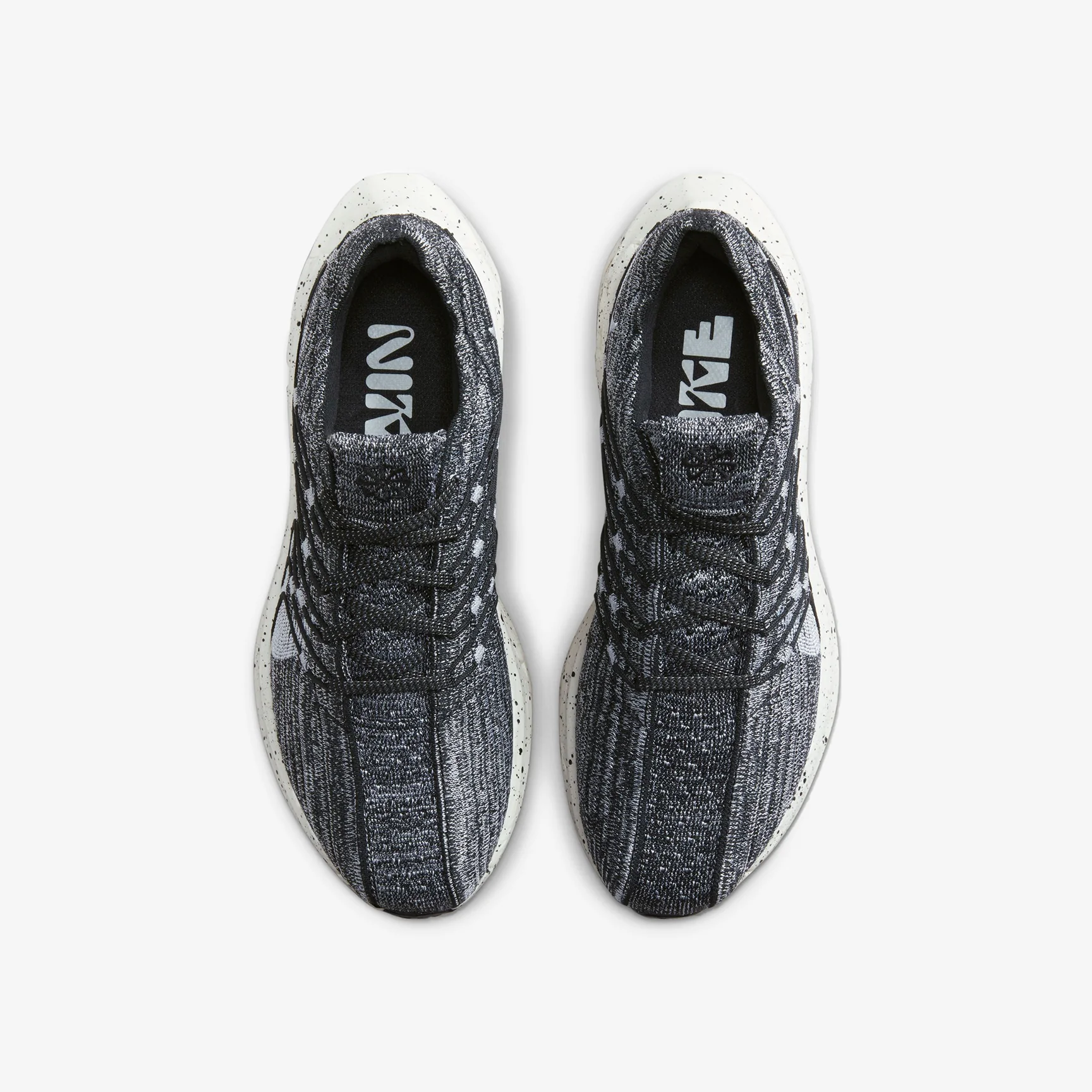NIKE PEGASUS TURBO - WOMEN - Image 4