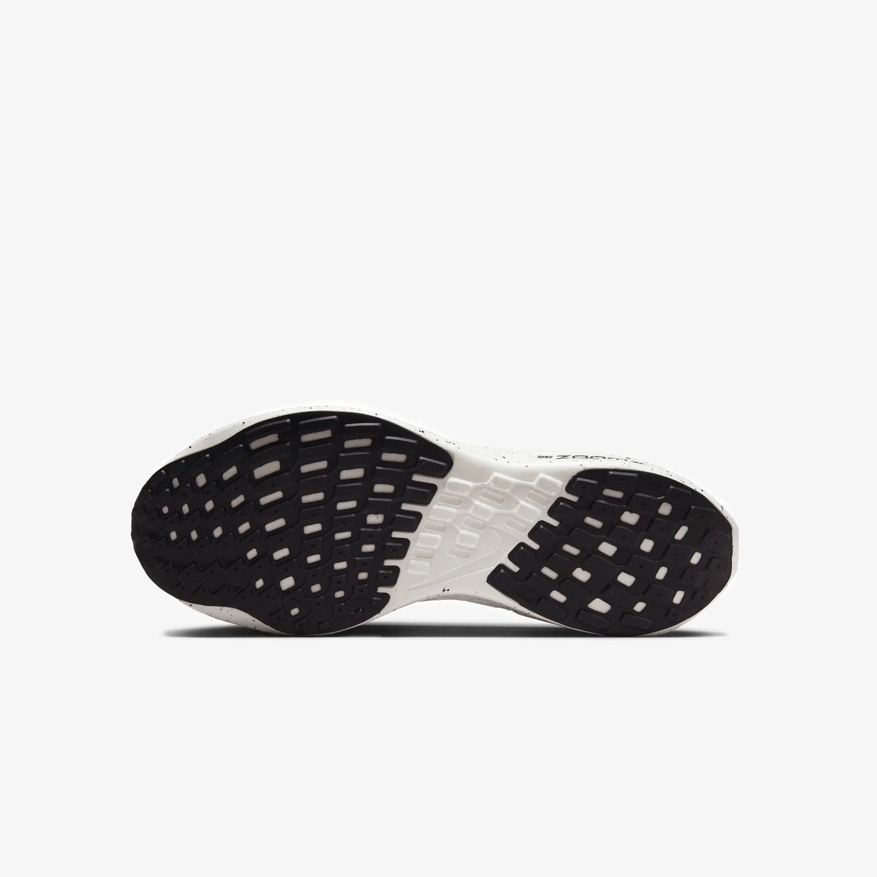NIKE PEGASUS TURBO - WOMEN - Image 5
