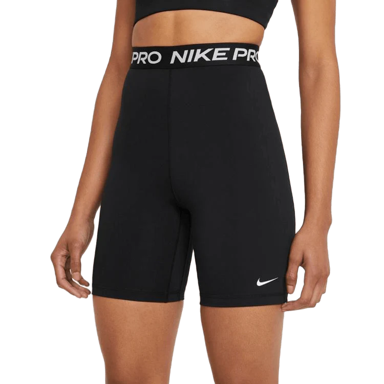 NIKE PRO 365 HIGH-RISE 7" SHORTS