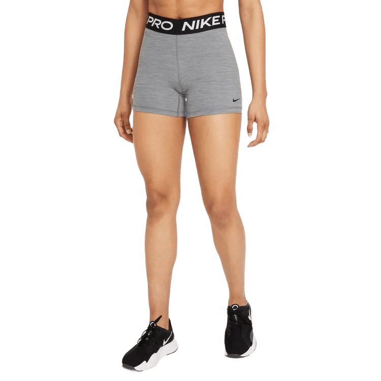 NIKE PRO 365 SHORTS - Image 3