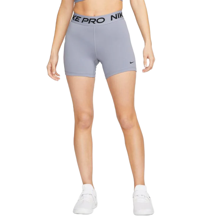 NIKE PRO 365 SHORTS - Image 4