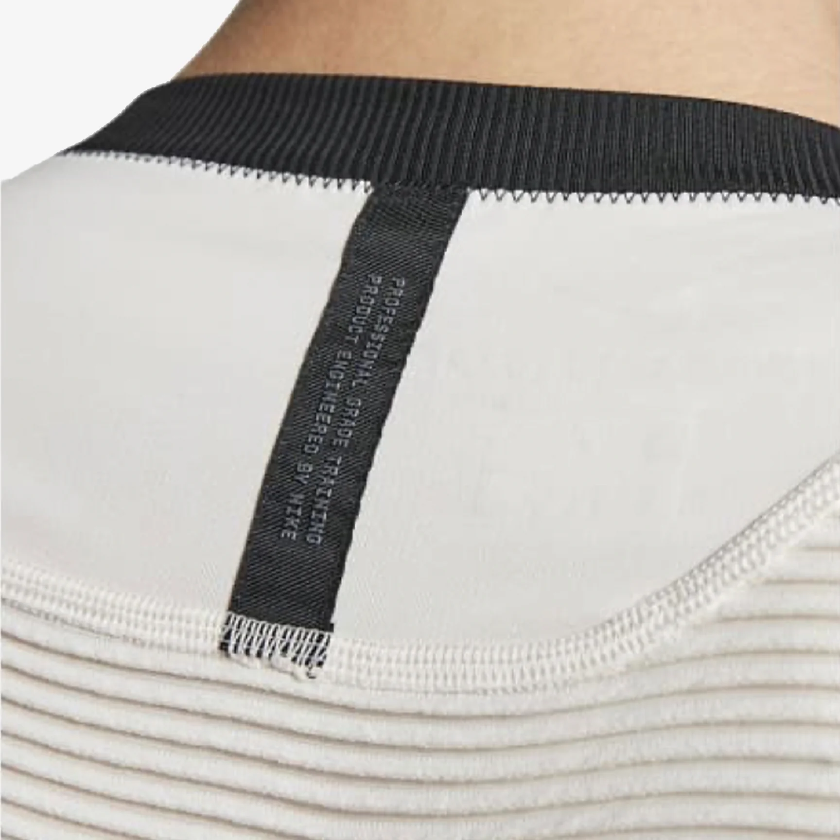 NIKE PRO AEROADAPT T-SHIRT - Image 3