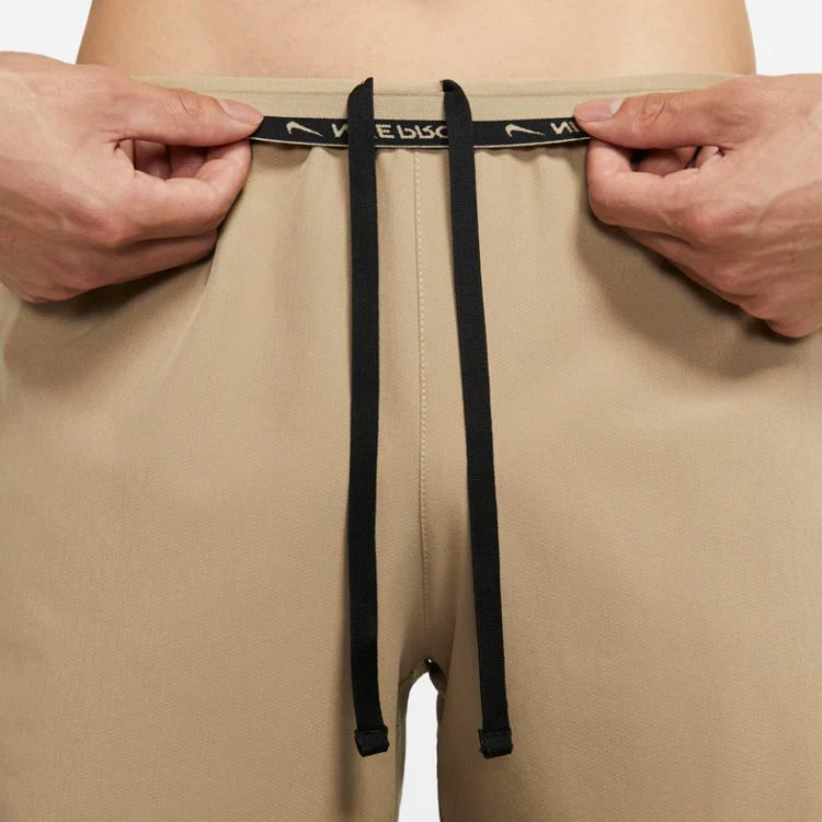 NIKE PRO DRI-FIT FLEX REP SHORT 3.0 - Image 4