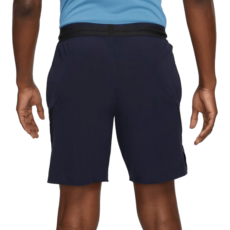 NIKE PRO DRI-FIT FLEX REP SHORT 3.0 - Image 2