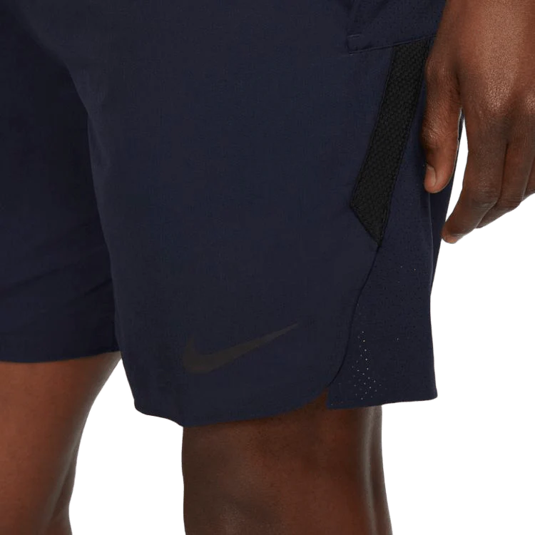 NIKE PRO DRI-FIT FLEX REP SHORT 3.0 - Image 3