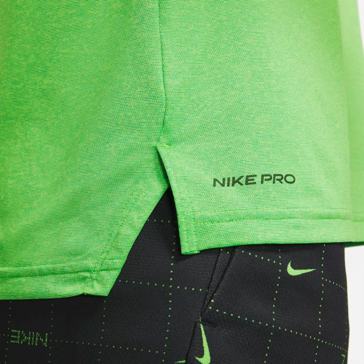 NIKE PRO DRI-FIT T-SHIRT - Image 5