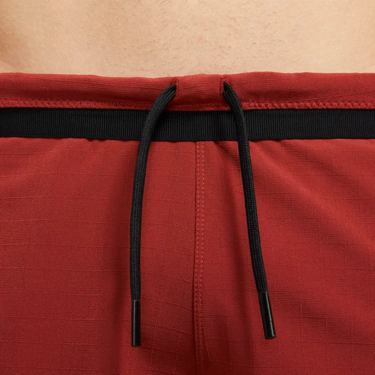NIKE PRO FLEX REP SHORTS - Image 5