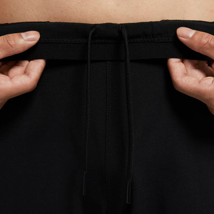NIKE PRO FLEX REP SHORTS - Image 5