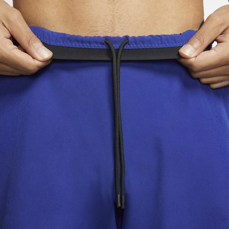 NIKE PRO FLEX REPEL SHORTS - Image 35