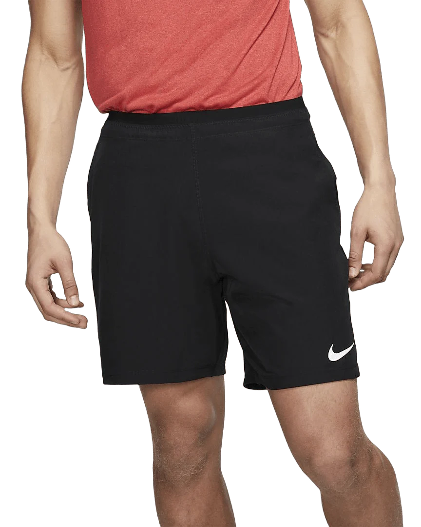 NIKE PRO FLEX REPEL SHORTS