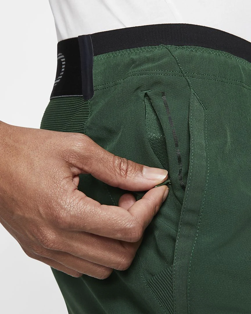 NIKE PRO FLEX REPEL SHORTS - Image 14