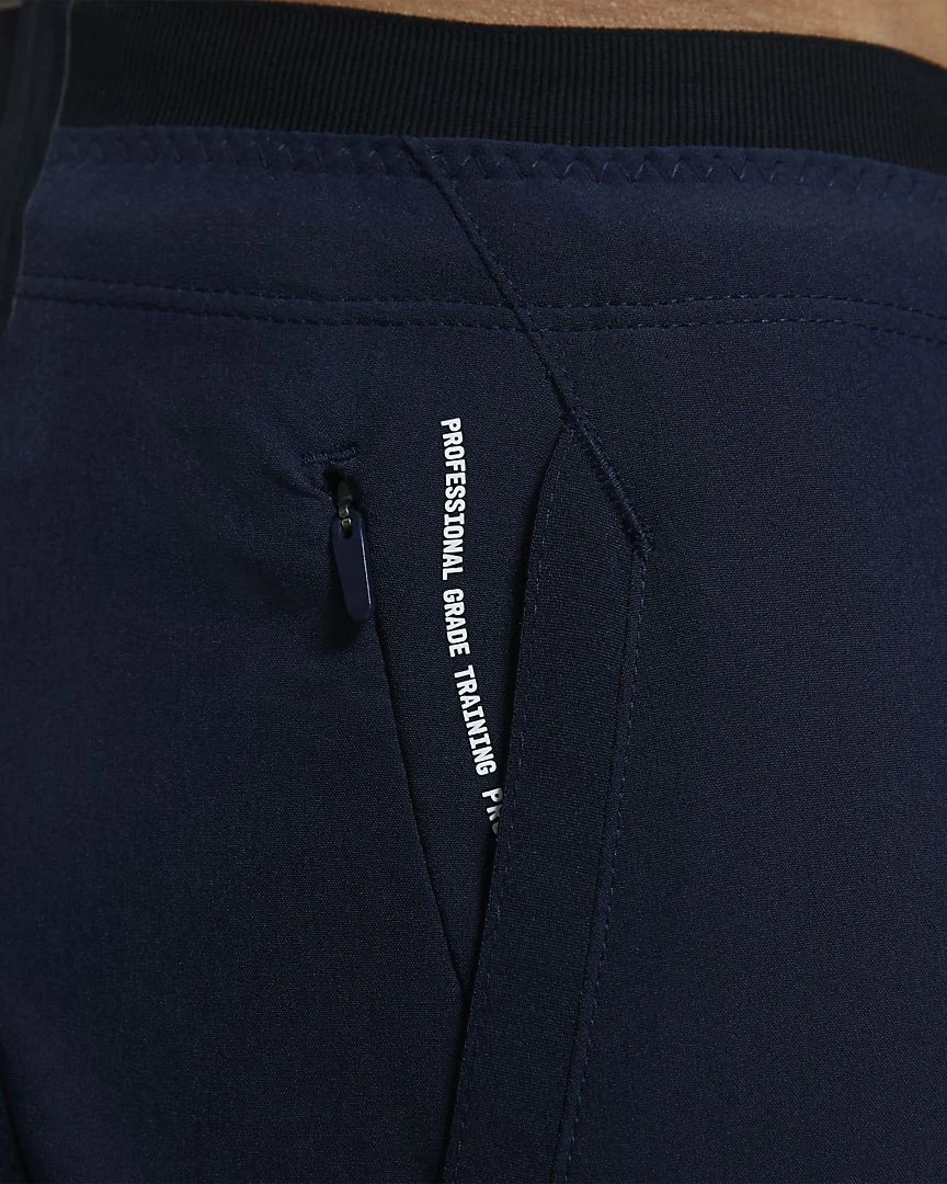 NIKE PRO FLEX REPEL SHORTS - Image 19