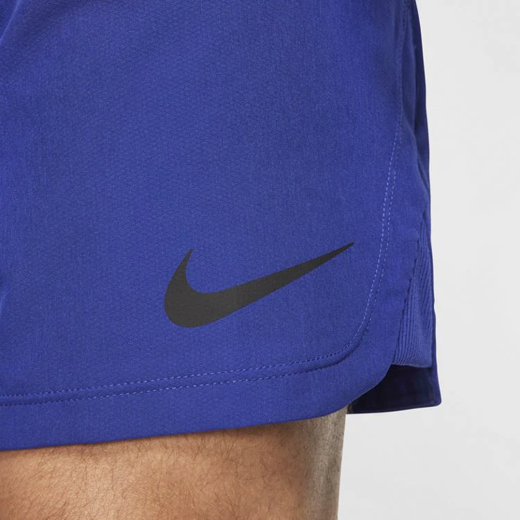 NIKE PRO FLEX REPEL SHORTS - Image 29