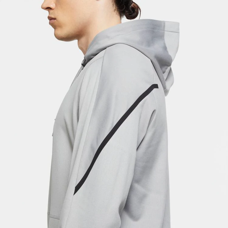 NIKE PRO HOODIE - Image 6