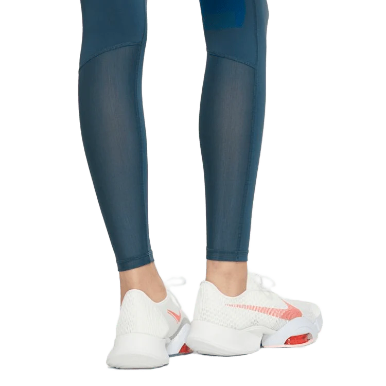 NIKE PRO LEGGINGS - Image 3