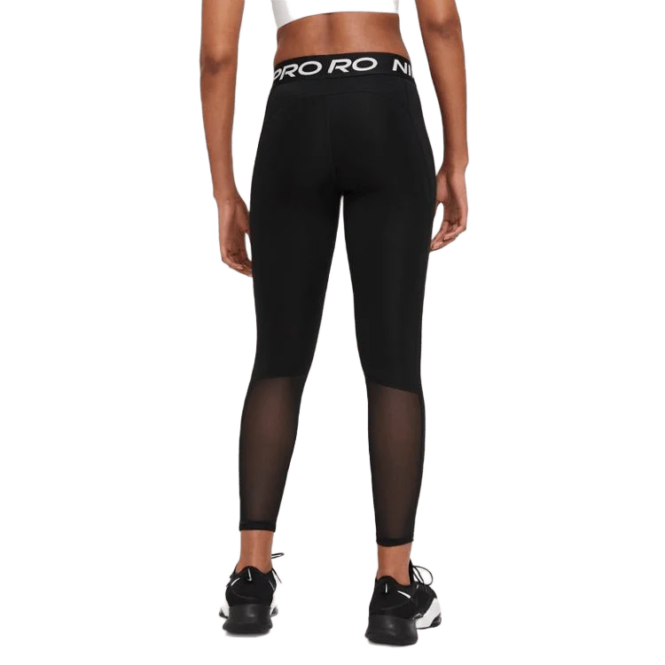 NIKE PRO LEGGINGS - Image 2