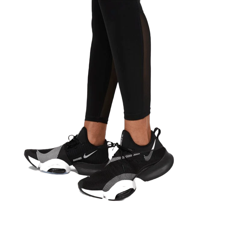 NIKE PRO LEGGINGS - Image 6