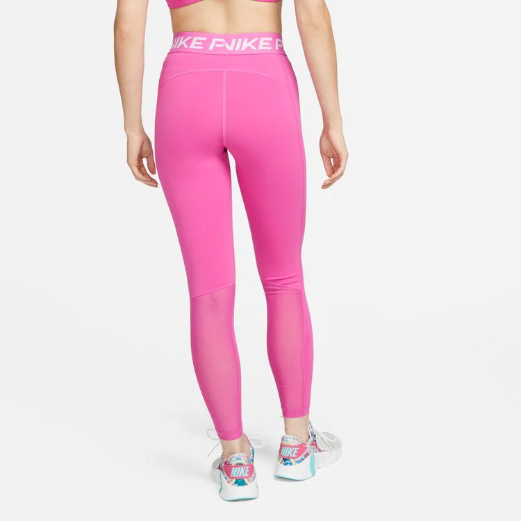 NIKE PRO LEGGINGS - Image 2