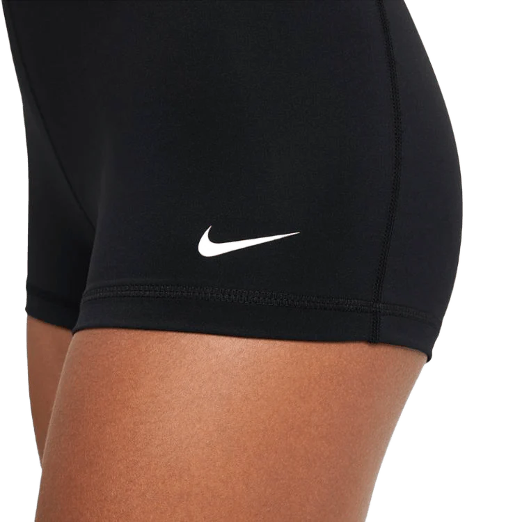 NIKE PRO SHORTS 3" - Image 5