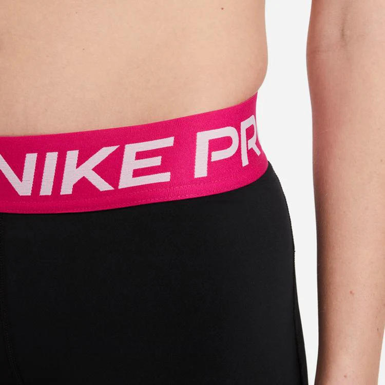 NIKE PRO SHORTS 3" - Image 6