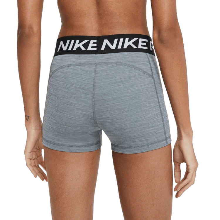 NIKE PRO SHORTS 3" - Image 2
