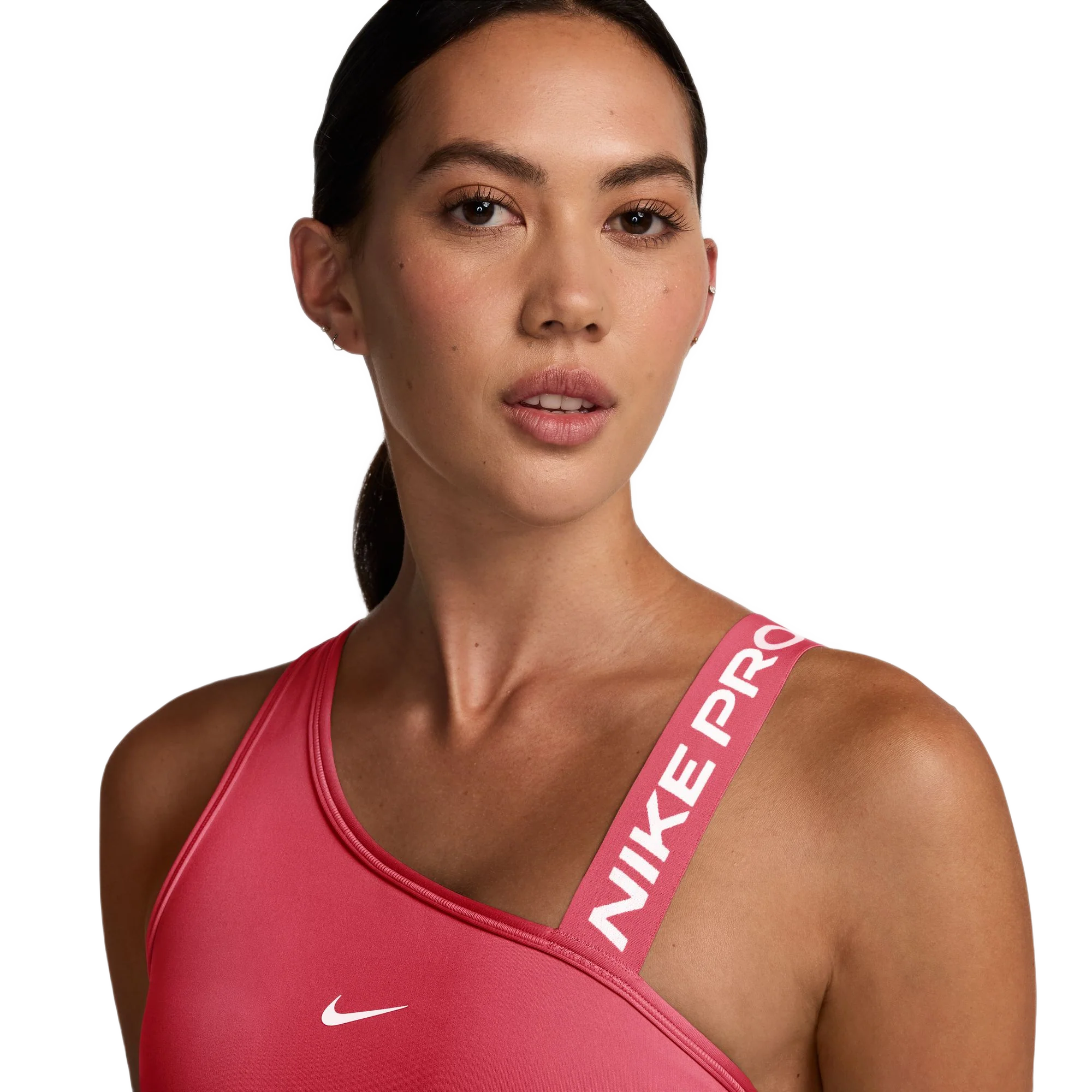 Nike Pro Swoosh - Medium Support - Image 3
