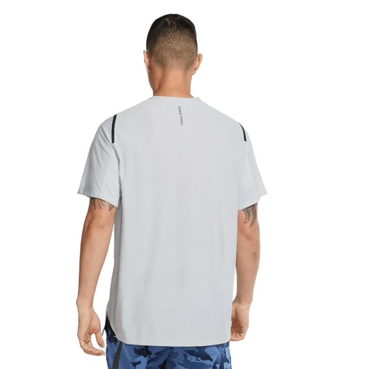 NIKE PRO T-SHIRT - Image 2