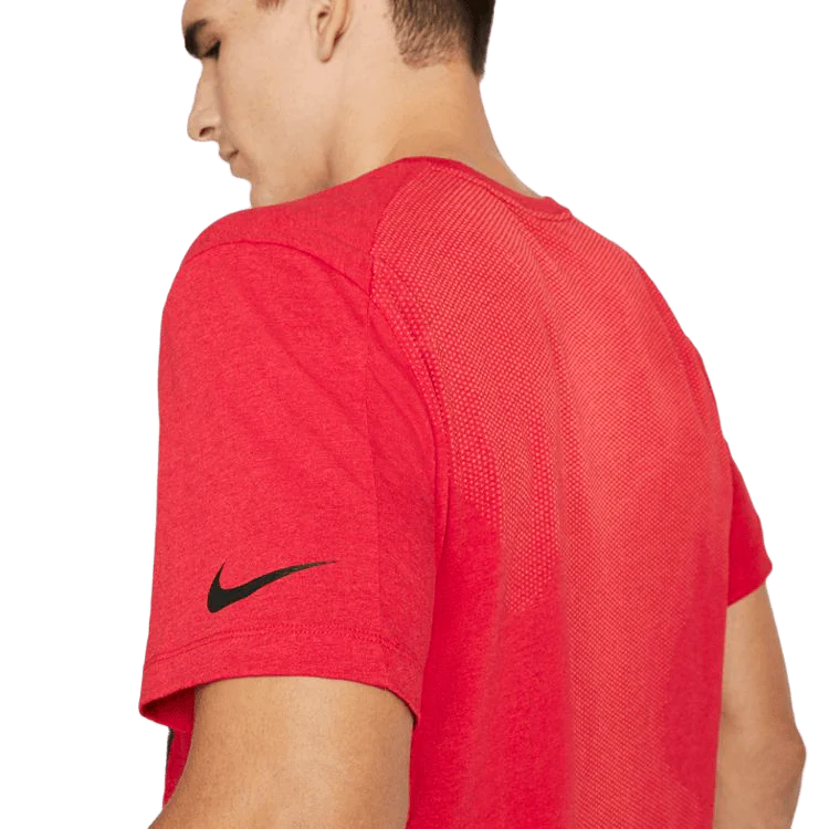 NIKE PRO T-SHIRT - Image 3