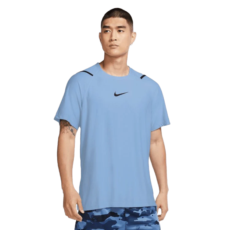 NIKE PRO T-SHIRT