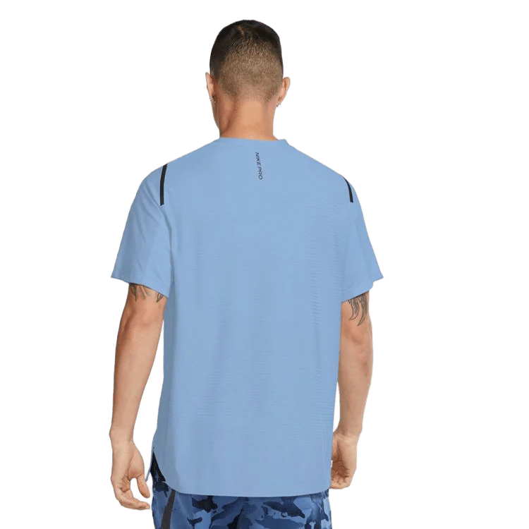 NIKE PRO T-SHIRT - Image 2