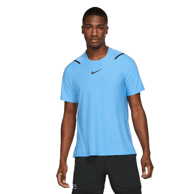 NIKE PRO T-SHIRT