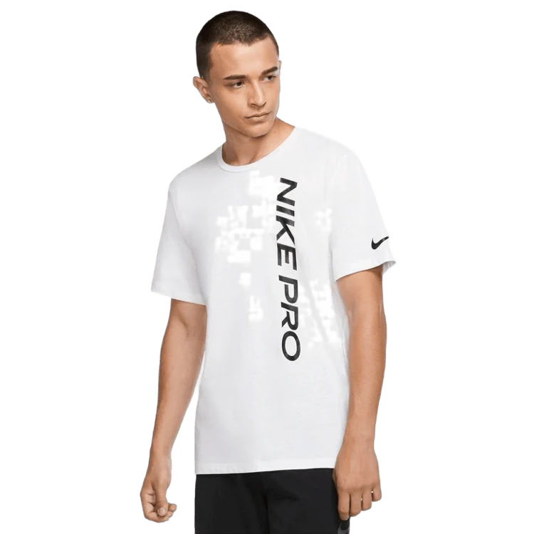 NIKE PRO T-SHIRT