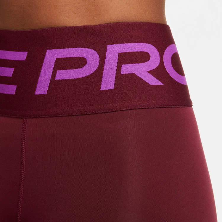 NIKE PRO TIGHTS - Image 3