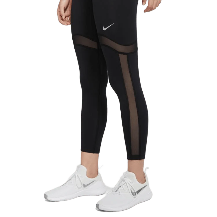 NIKE PRO TIGHTS - Image 3