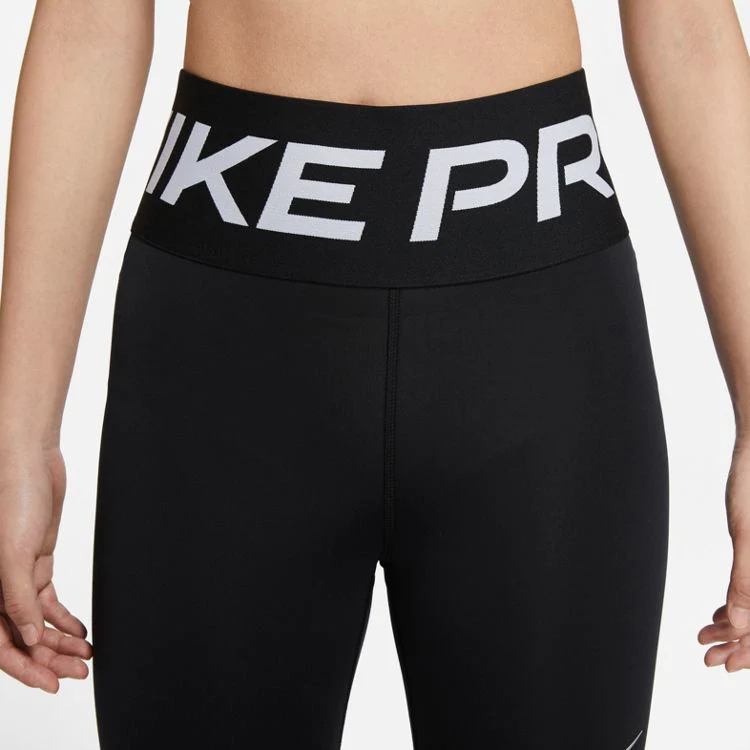 NIKE PRO TIGHTS - Image 4