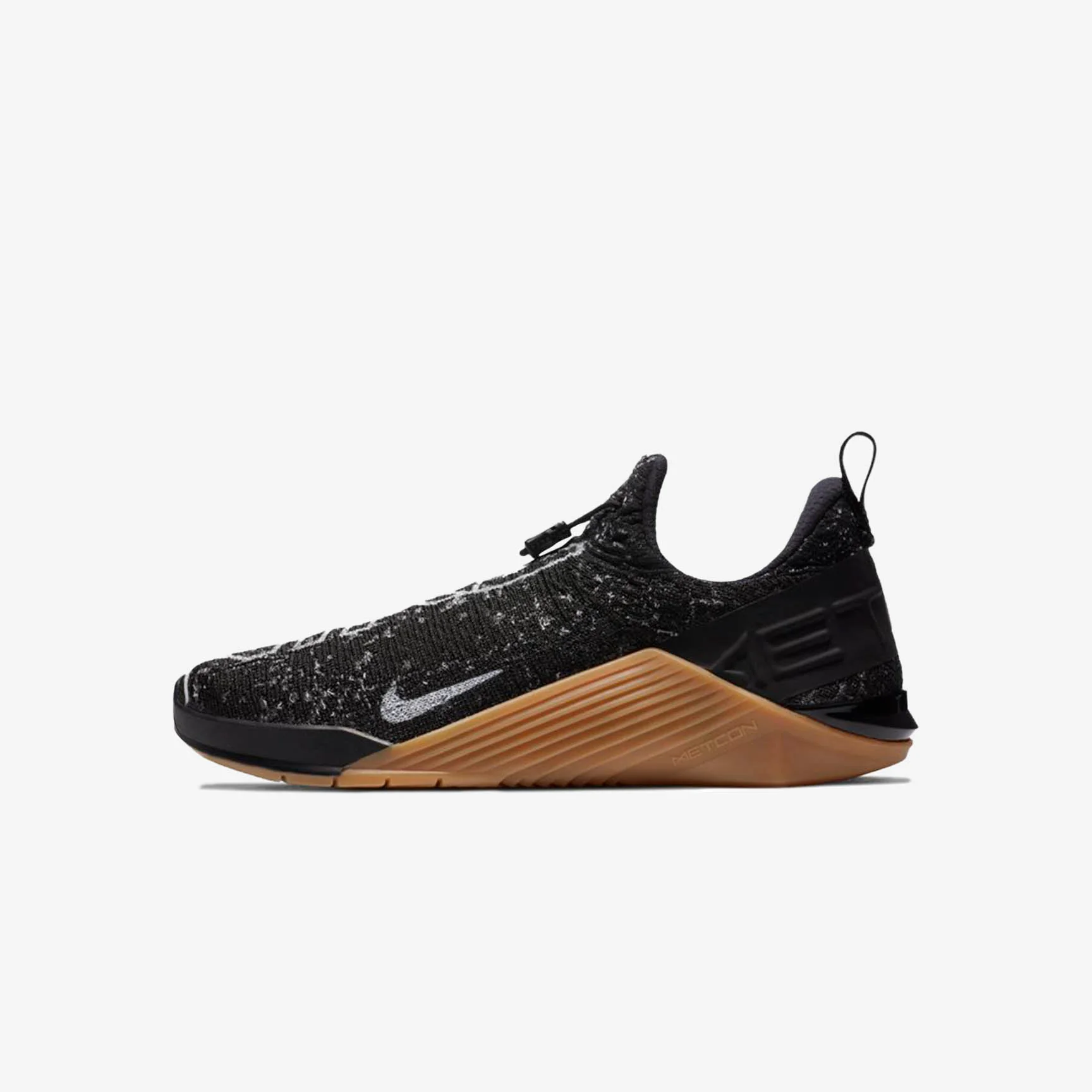 NIKE REACT METCON