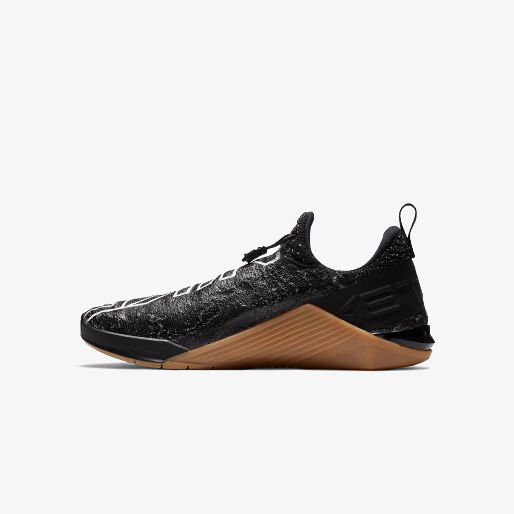 NIKE REACT METCON - Image 3