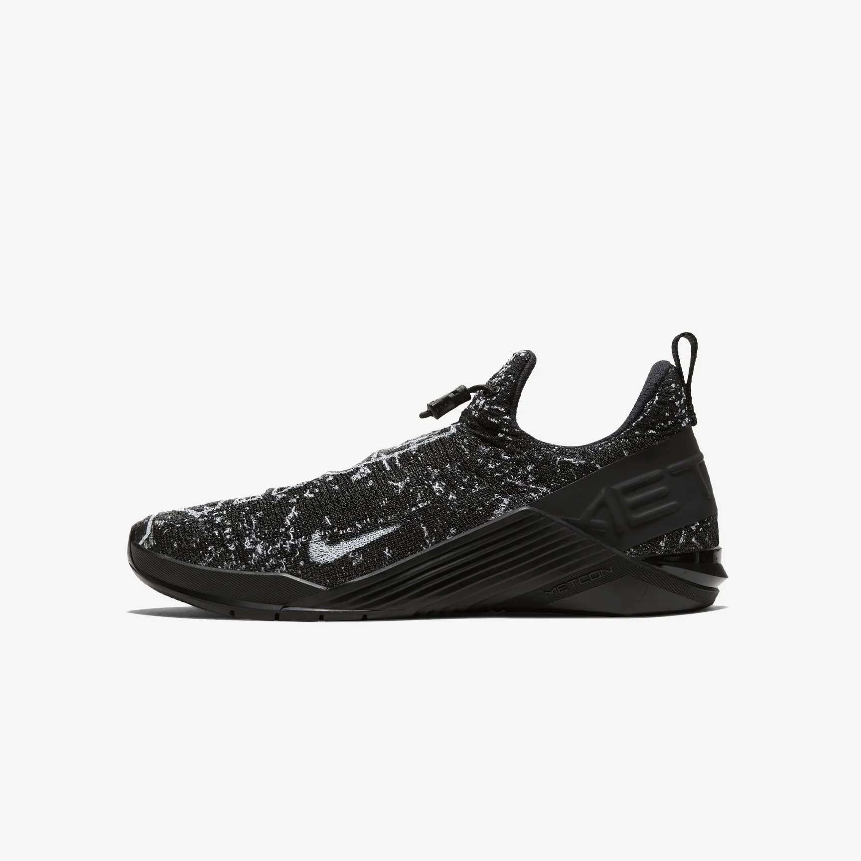 NIKE REACT METCON
