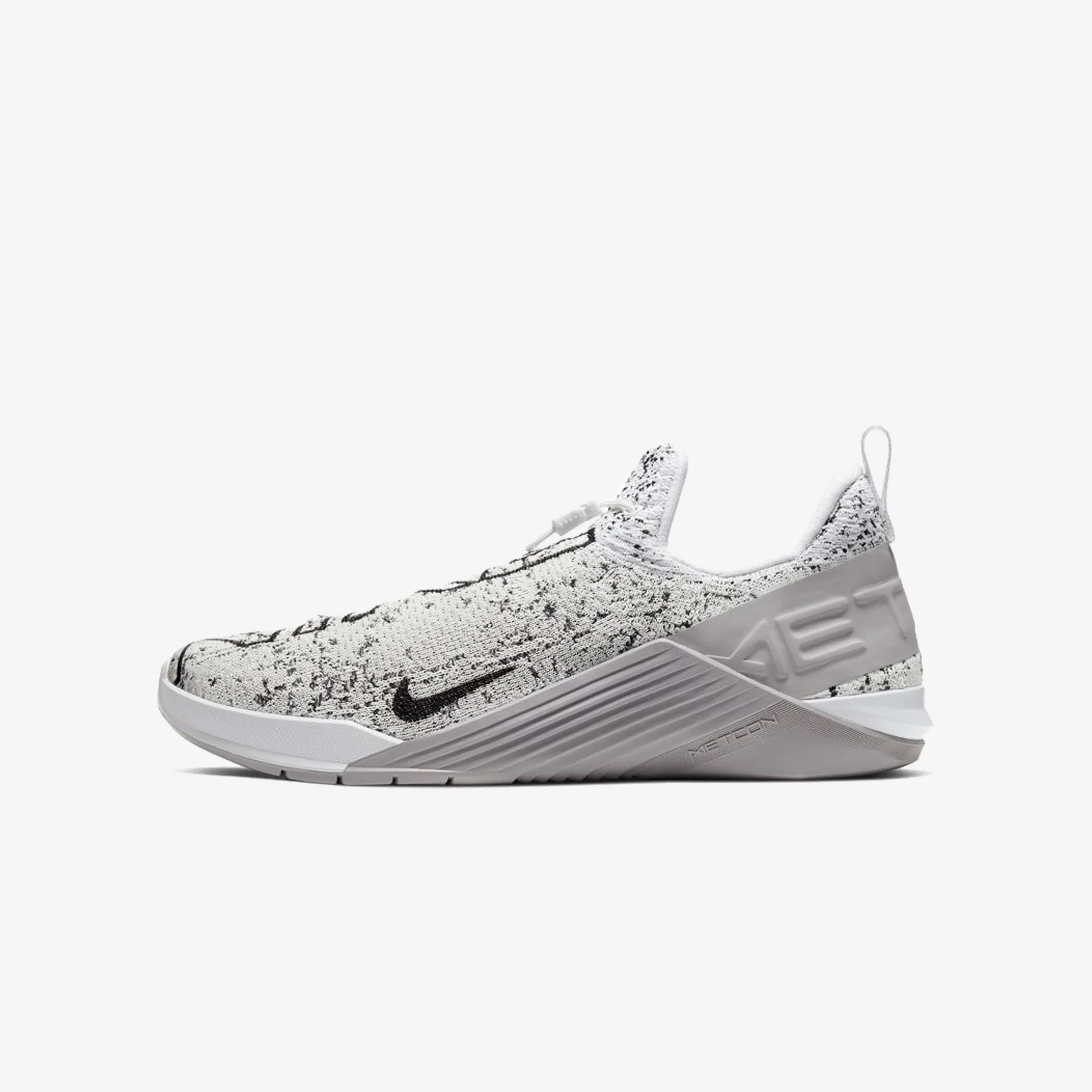 NIKE REACT METCON